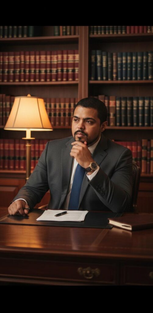 634432864_775016048537248_7968700223618407293_n